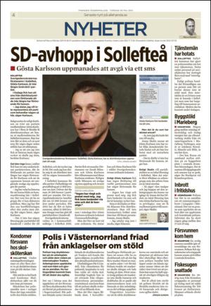 tidningenangermanland-20130530_000_00_00_004.pdf