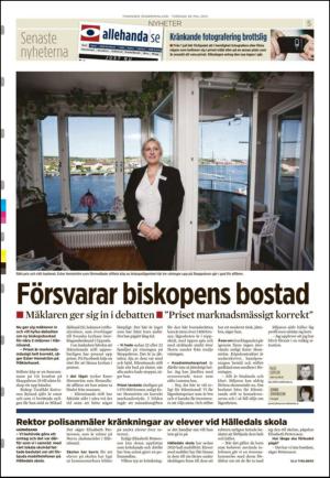 tidningenangermanland-20130530_000_00_00_005.pdf