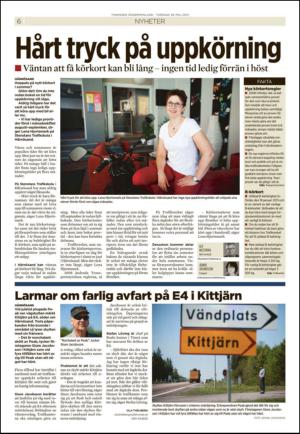 tidningenangermanland-20130530_000_00_00_006.pdf