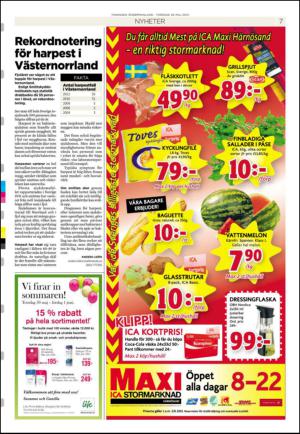 tidningenangermanland-20130530_000_00_00_007.pdf