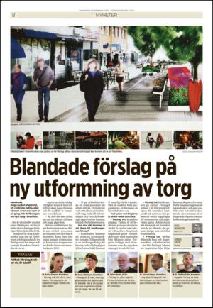 tidningenangermanland-20130530_000_00_00_008.pdf