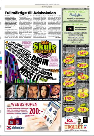 tidningenangermanland-20130530_000_00_00_009.pdf