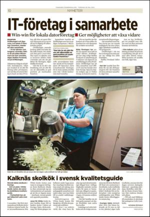 tidningenangermanland-20130530_000_00_00_010.pdf