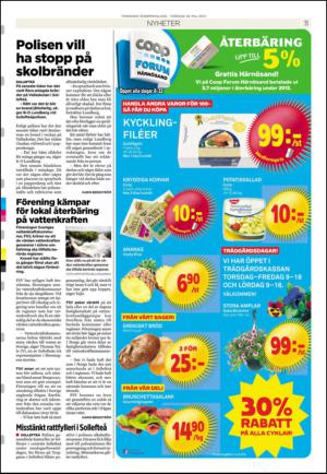 tidningenangermanland-20130530_000_00_00_011.pdf