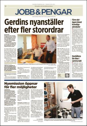tidningenangermanland-20130530_000_00_00_012.pdf