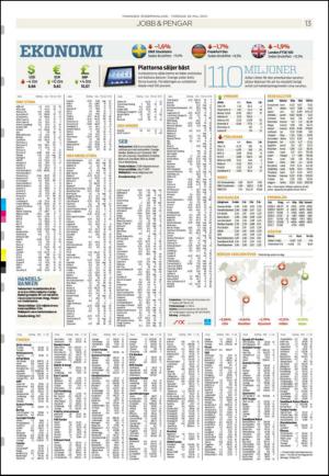 tidningenangermanland-20130530_000_00_00_013.pdf