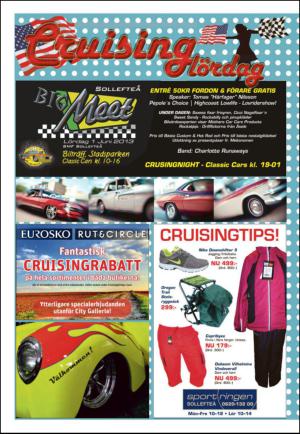 tidningenangermanland-20130530_000_00_00_014.pdf