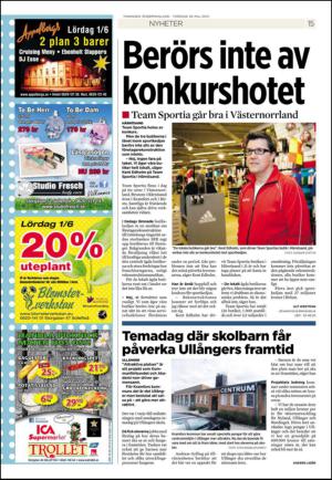 tidningenangermanland-20130530_000_00_00_015.pdf