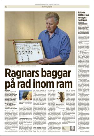 tidningenangermanland-20130530_000_00_00_016.pdf