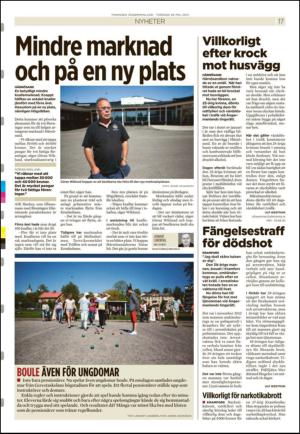tidningenangermanland-20130530_000_00_00_017.pdf