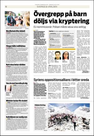 tidningenangermanland-20130530_000_00_00_018.pdf