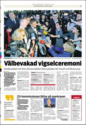 tidningenangermanland-20130530_000_00_00_019.pdf