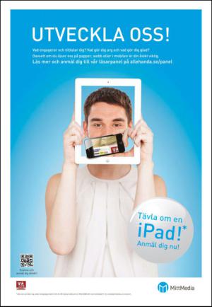 tidningenangermanland-20130530_000_00_00_020.pdf