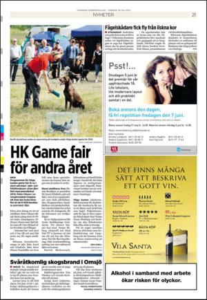 tidningenangermanland-20130530_000_00_00_021.pdf