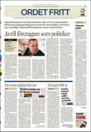 tidningenangermanland-20130530_000_00_00_023.pdf
