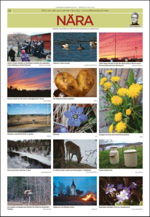 tidningenangermanland-20130530_000_00_00_024.pdf