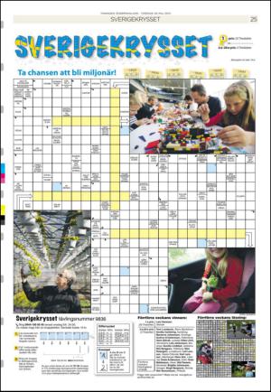 tidningenangermanland-20130530_000_00_00_025.pdf