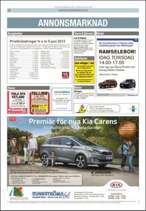tidningenangermanland-20130530_000_00_00_026.pdf