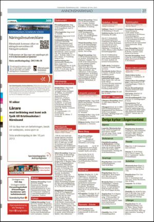 tidningenangermanland-20130530_000_00_00_027.pdf