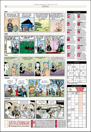 tidningenangermanland-20130530_000_00_00_028.pdf