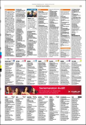 tidningenangermanland-20130530_000_00_00_029.pdf