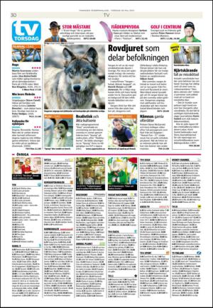 tidningenangermanland-20130530_000_00_00_030.pdf