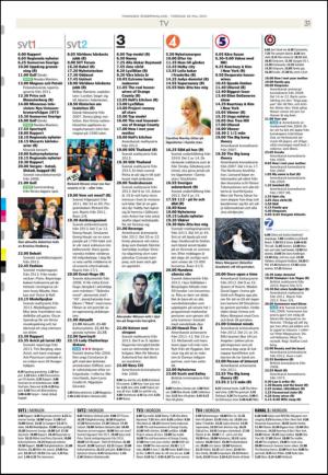 tidningenangermanland-20130530_000_00_00_031.pdf