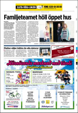 tidningenangermanland-20130530_000_00_00_032.pdf
