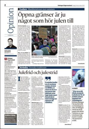 tidningenangermanland-20131224_000_00_00_002.pdf