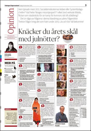 tidningenangermanland-20131224_000_00_00_003.pdf