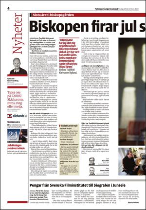 tidningenangermanland-20131224_000_00_00_004.pdf