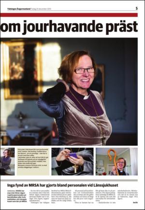 tidningenangermanland-20131224_000_00_00_005.pdf