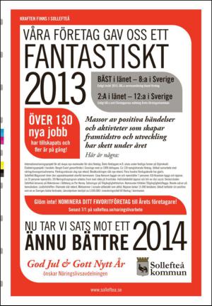 tidningenangermanland-20131224_000_00_00_007.pdf