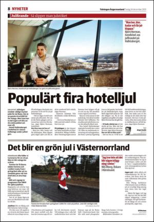 tidningenangermanland-20131224_000_00_00_008.pdf