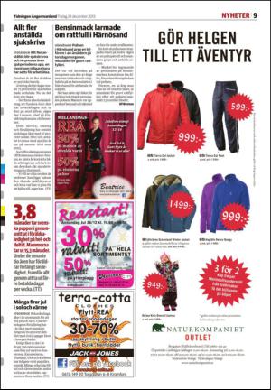 tidningenangermanland-20131224_000_00_00_009.pdf