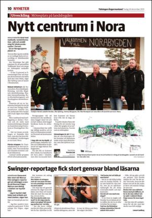 tidningenangermanland-20131224_000_00_00_010.pdf