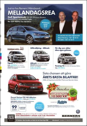 tidningenangermanland-20131224_000_00_00_011.pdf