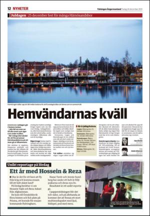 tidningenangermanland-20131224_000_00_00_012.pdf