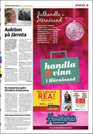 tidningenangermanland-20131224_000_00_00_013.pdf