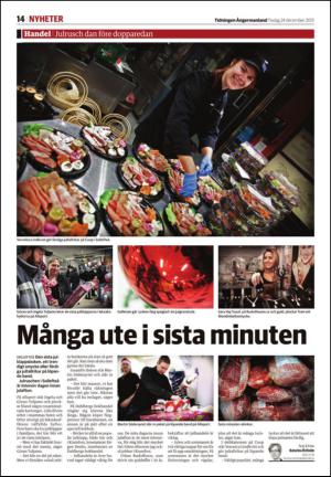 tidningenangermanland-20131224_000_00_00_014.pdf