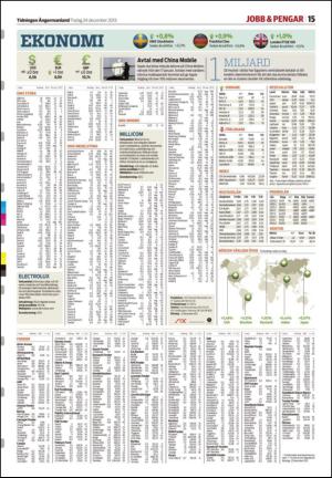 tidningenangermanland-20131224_000_00_00_015.pdf