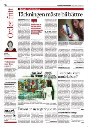tidningenangermanland-20131224_000_00_00_016.pdf
