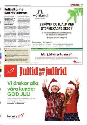 tidningenangermanland-20131224_000_00_00_017.pdf