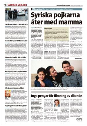 tidningenangermanland-20131224_000_00_00_018.pdf
