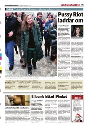 tidningenangermanland-20131224_000_00_00_019.pdf