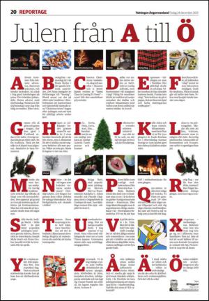 tidningenangermanland-20131224_000_00_00_020.pdf