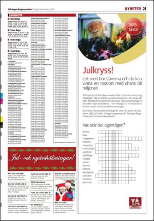 tidningenangermanland-20131224_000_00_00_021.pdf