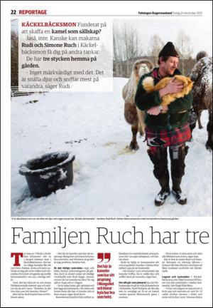 tidningenangermanland-20131224_000_00_00_022.pdf