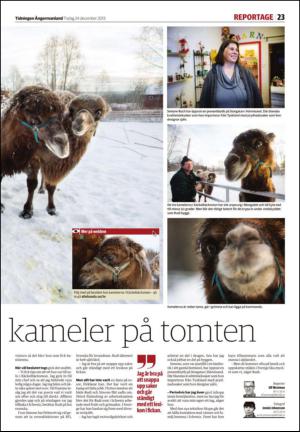 tidningenangermanland-20131224_000_00_00_023.pdf