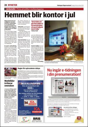 tidningenangermanland-20131224_000_00_00_024.pdf